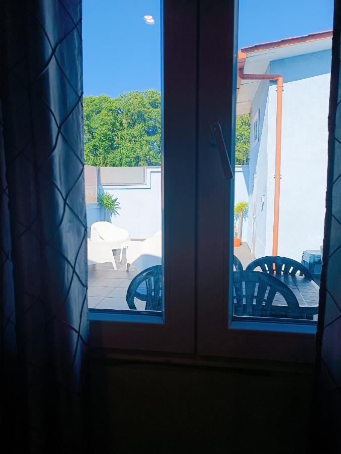 Historic Oporto Daire Dış mekan fotoğraf