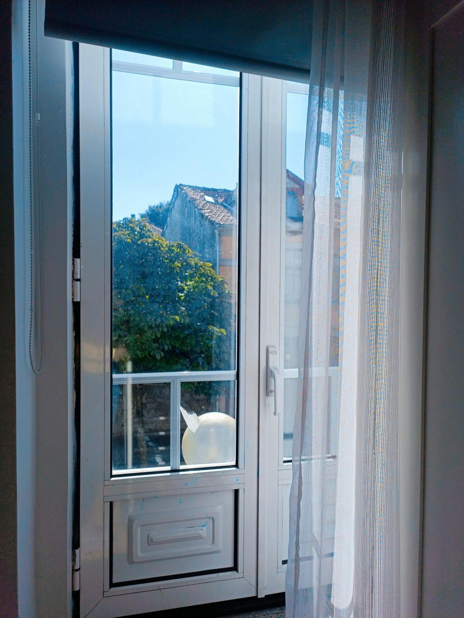 Historic Oporto Daire Dış mekan fotoğraf